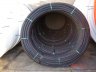 PE Communication Conduits